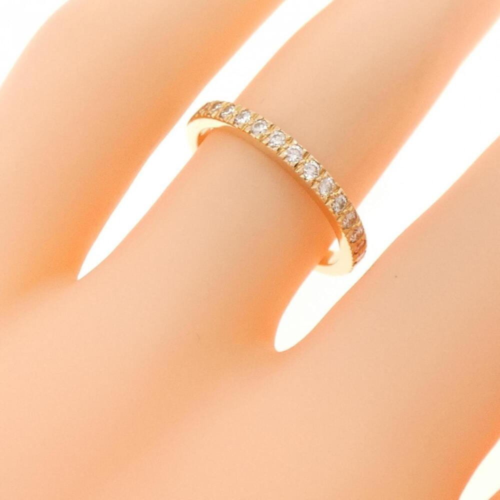 TIFFANY Ring - Picture 5 of 5